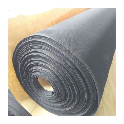 China manufacture supply EPDM rubber waterproof membrane roll material