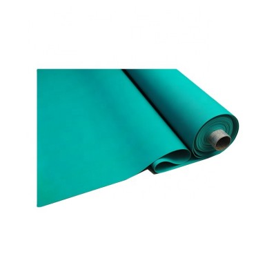 Pvc Waterproof Membrane Price For Roof And Pool