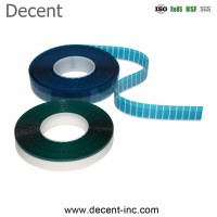 Heat-Resistant/Waterproof/Colorful/Customized/PVC Floor Marking Tape